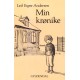 Min krønike