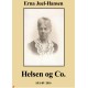 Helsen og Co.