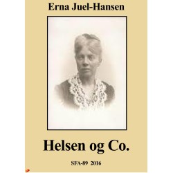 Helsen og Co.