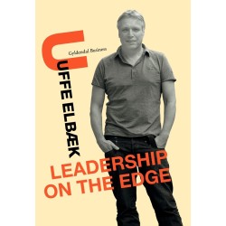 Leadership on the Edge