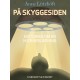 På skyggesiden - beretningen om en hjerneblødning