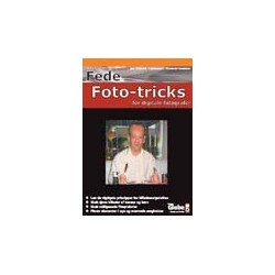 Fede Fototricks