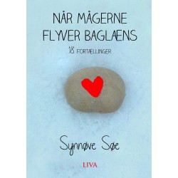 Når mågerne flyver baglæns
