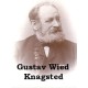 Knagsted