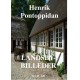 Landsbybilleder