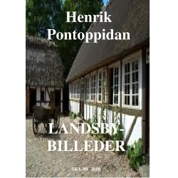 Landsbybilleder
