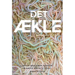 Det ækle