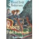 Esben i det fremmede