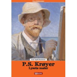 Krøyer - Lysets maler