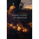 Taking Leave of Abraham: An Essay on Religion and Democracy