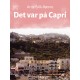 Det var på Capri