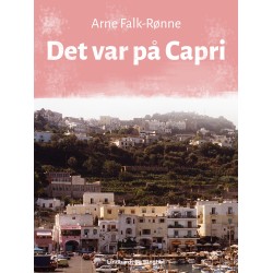 Det var på Capri