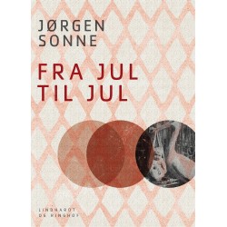 Fra jul til jul