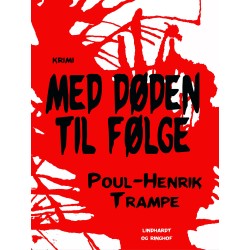 Med døden til følge