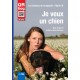 Je veux un chien