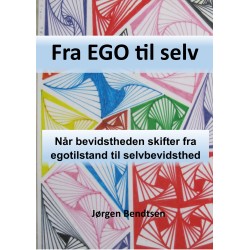 Fra EGO til selv