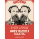 Grev Alexiej Tolstoj