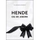 Hende og de andre