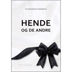 Hende og de andre