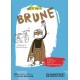 Brune