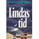 Lindas tid