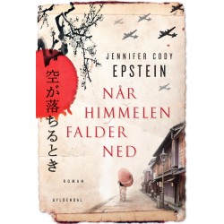 Når Himmelen falder ned