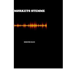 MØRKETS STEMME