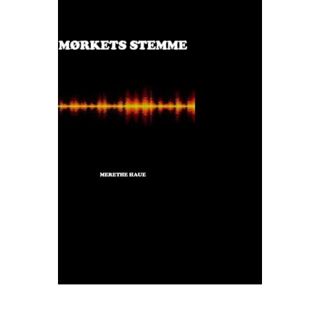 MØRKETS STEMME