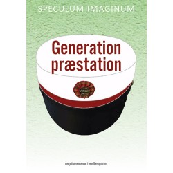 Generation præstation