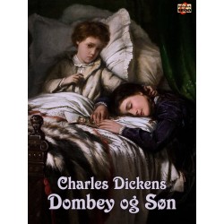 Dombey og Søn