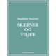 Skæbner og viljer