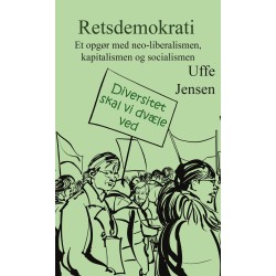 Retsdemokrati