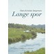 Lange spor