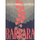Barbara