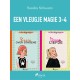 Een vleugje magie 3-4
