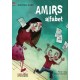 Amirs alfabet