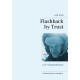 Flashback by Trust: 2 år i Danmarkshavn