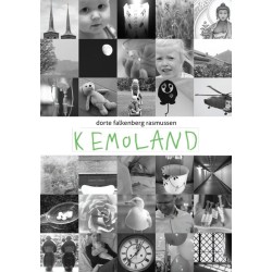 Kemoland