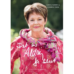 Det er aldrig for sent...