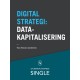 10 digitale strategier - Datakapitalisering: Analyse, indsigt og personalisering