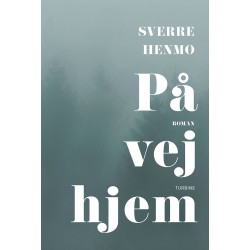 På vej hjem