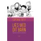Læs med dit barn