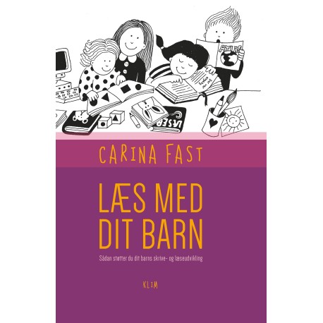 Læs med dit barn