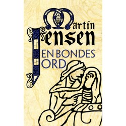 En bondes ord
