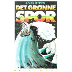 Det grønne spor
