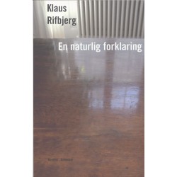 En naturlig forklaring