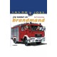Jeg kender en brandmand