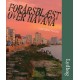 Forårsblæst over Havana