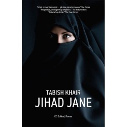 Jihad Jane