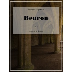 Beuron